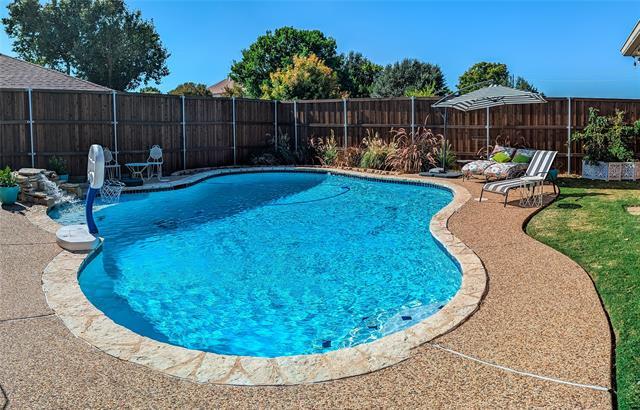 Photo - 449 Phillips Dr