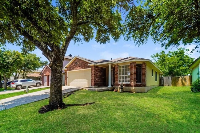 Photo - 17835 Loch Linnhe Loop Casa