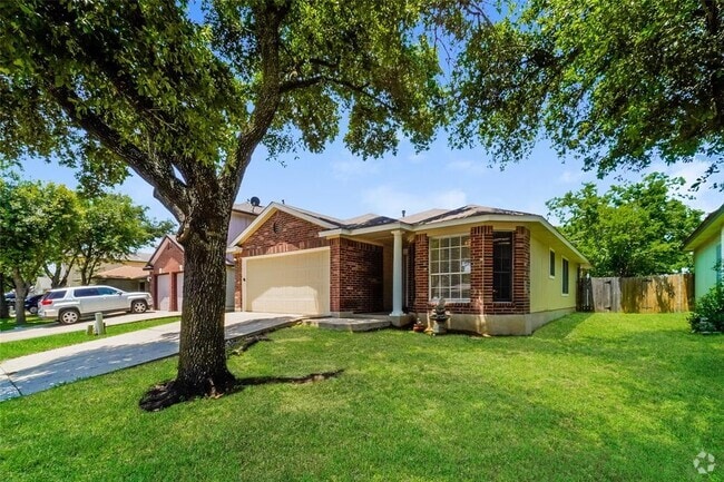 Building Photo - 17835 Loch Linnhe Loop Rental