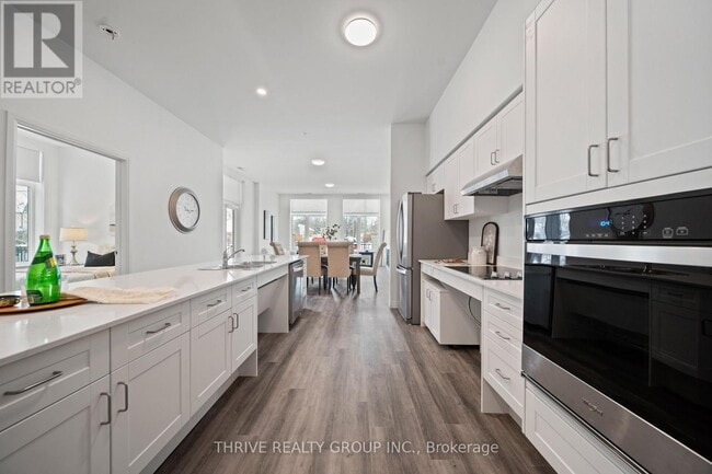 Photo - 373 Hill St Unité 217