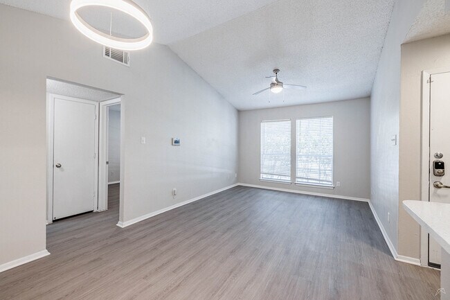 VeridianPlace_A1R_002_14108504-HDR_S