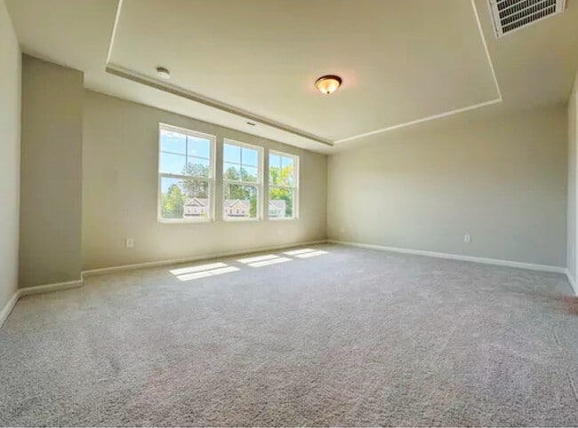 Photo - 116 Yellow Iris Dr