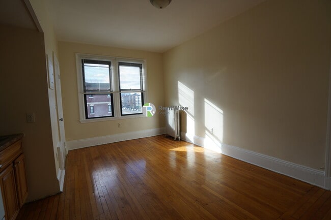 Photo - 1218 Commonwealth Ave Unit 15