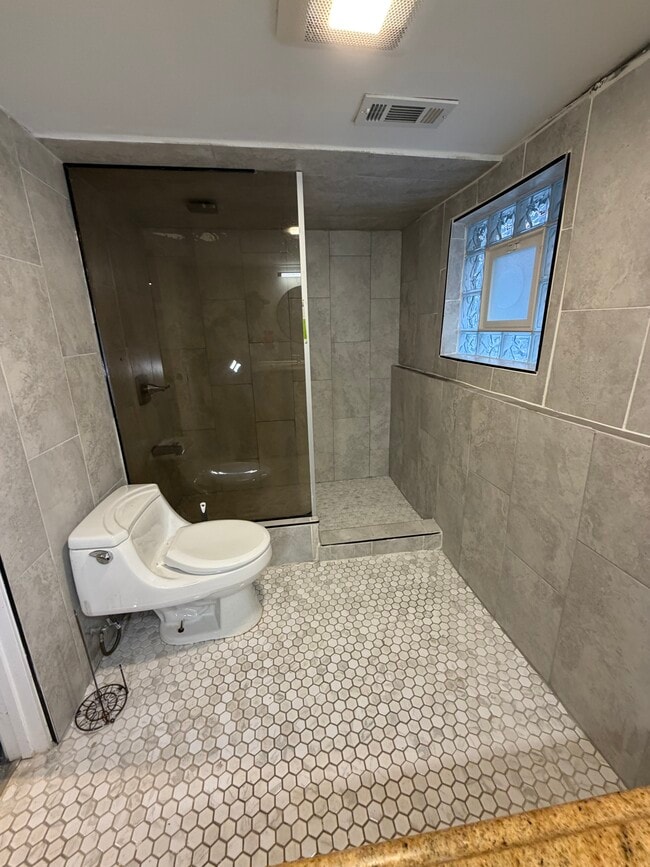 Photo - 4123 N Narragansett Ave Unit Garden