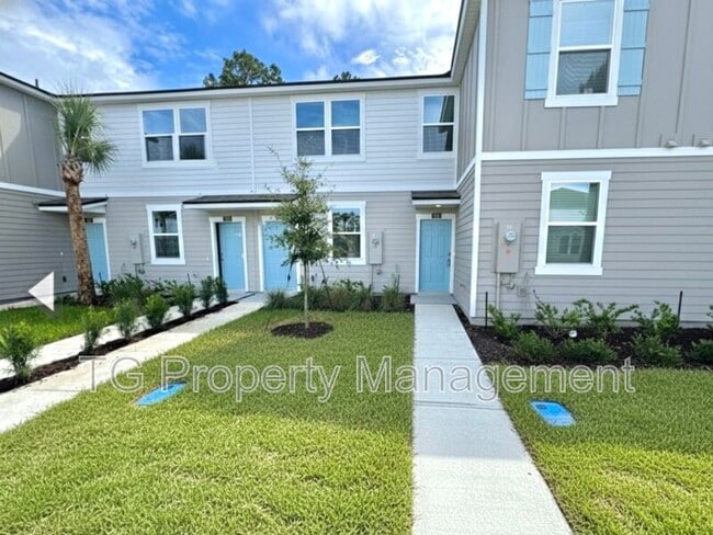 Building Photo - 109 Montellano Rd