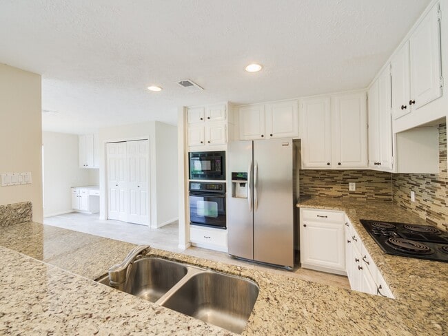 Photo - 14214 Withersdale Dr