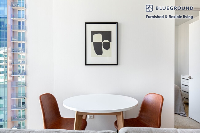 Photo - 288 106th Ave NE Unit FL12-ID115