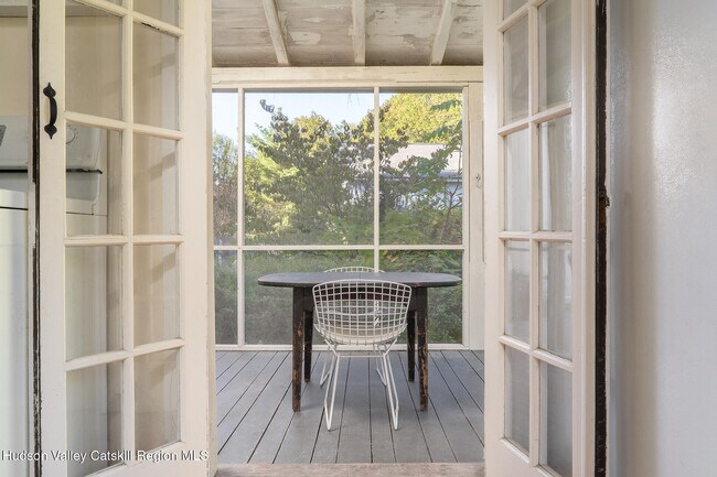 Photo - 51 Block Factory Rd