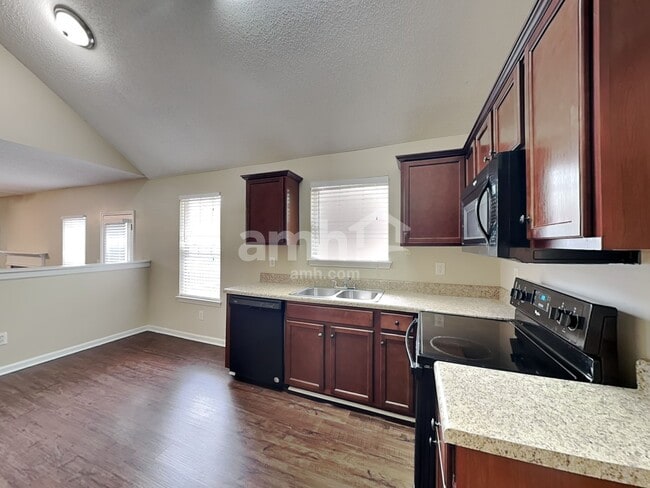 Photo - 3335 N Winds Trail