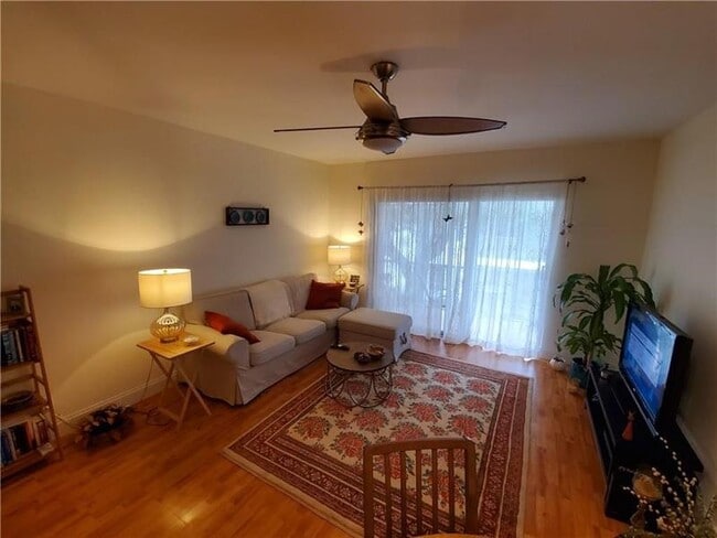 Photo - 2190 NE 68th St Unit 526