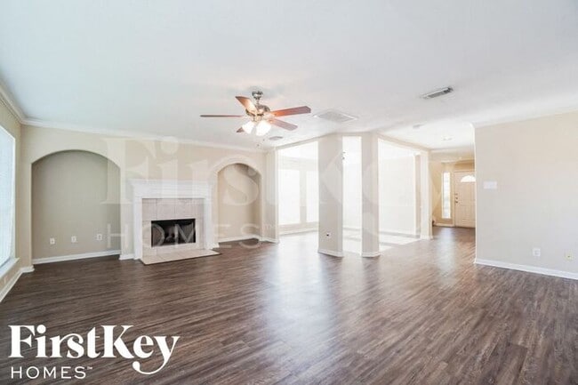 Photo - 20114 Fort Stanton Dr