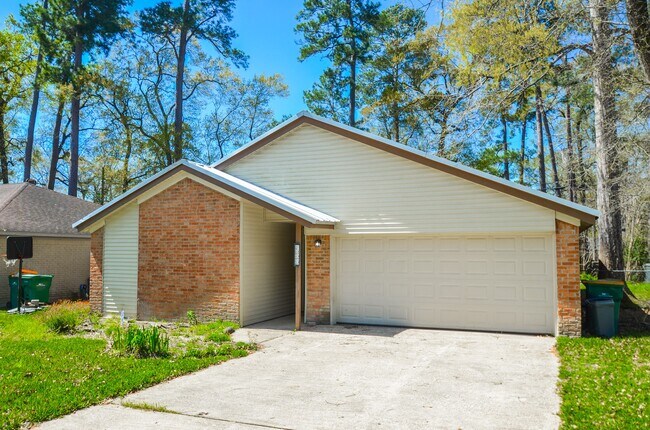 Photo - 123 Cypress Ln