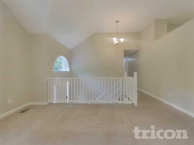 Photo - 2260 Ridge Rd