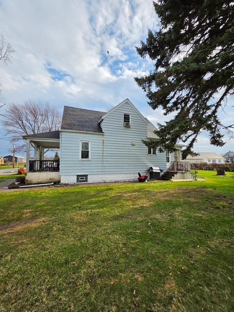 Photo - 1428 Fairfax Ave