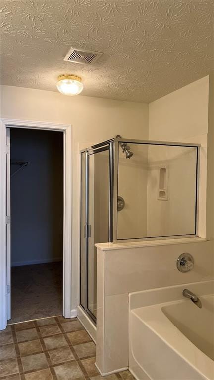 Photo - 3900 Dandridge Way NW