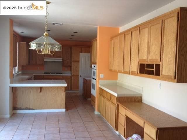 Photo - 505 Eagleridge Ct