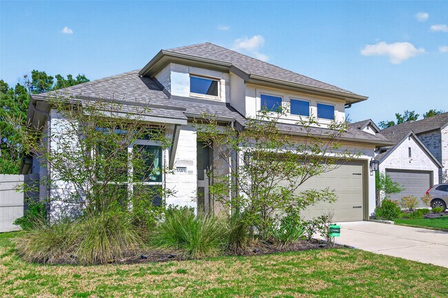 Photo - 17371 Merigold Hts Dr