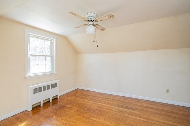 Photo - 119 Florida Dr