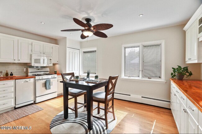Photo - 209 Manor E Unit 3531