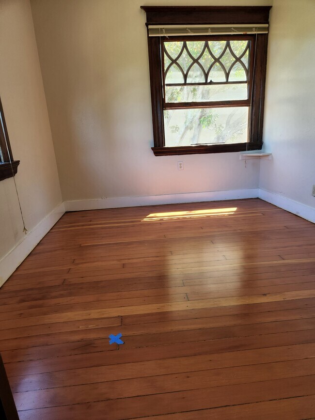 Photo - 1924 Channing Way