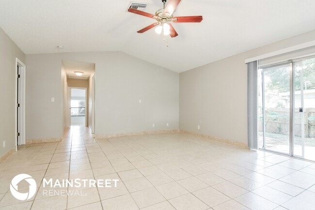 Photo - 1936 Pinehurst Dr