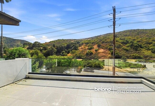 Photo - 20000 Laguna Canyon Rd Unidad B