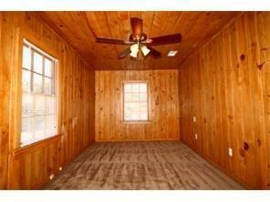 Photo - FOUR bedroom in Prime Location!