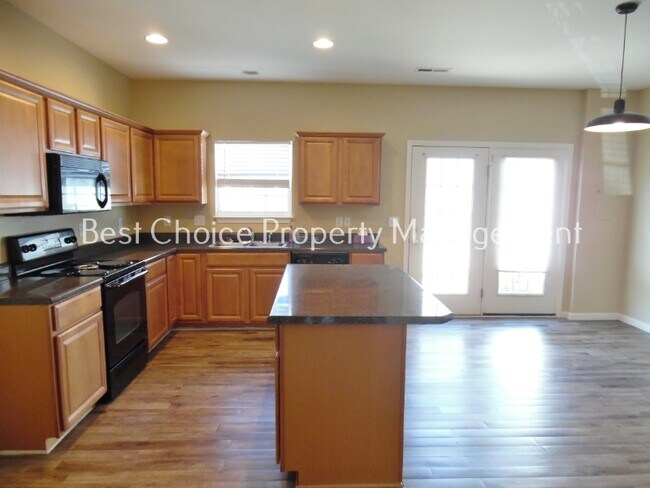 Photo - 354 Moonstone Dr