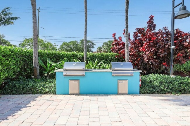 Photo - Meadow Reach Apartments