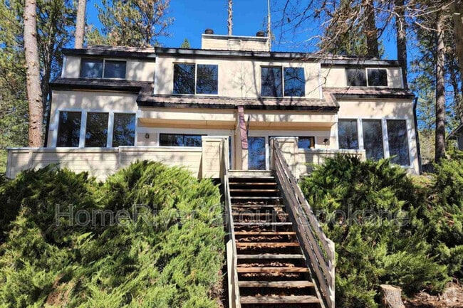 Building Photo - 2506 E Casper Dr Rental