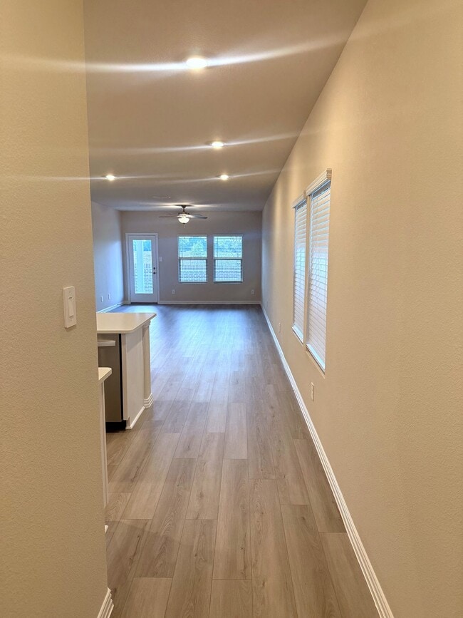 Photo - 1126 Old Stead Dr