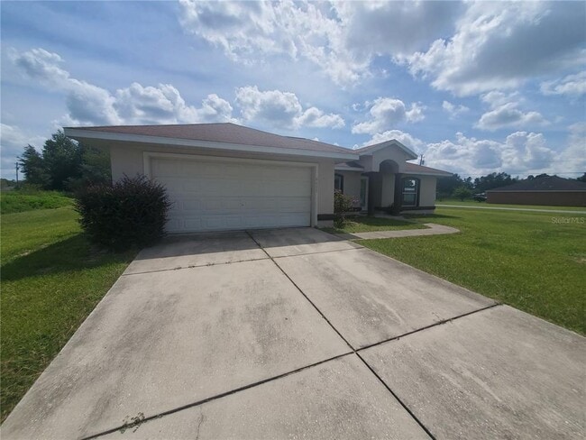 Building Photo - 6605 SW 129th Loop Rental