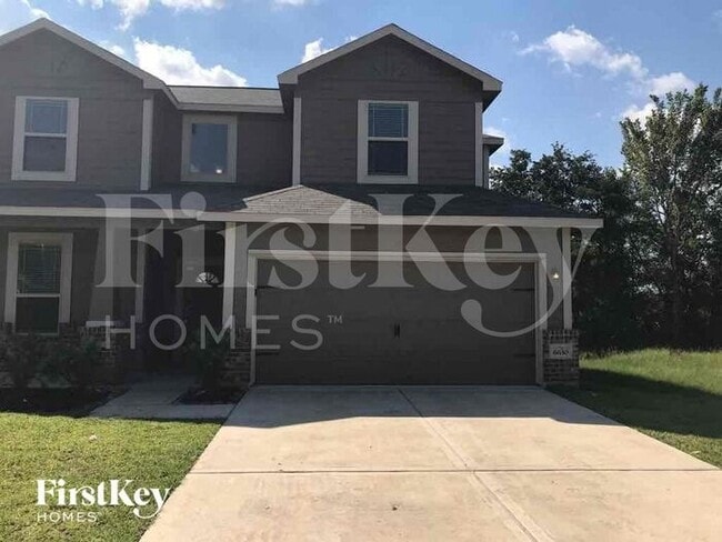 Building Photo - 6630 Blimp Base Blvd