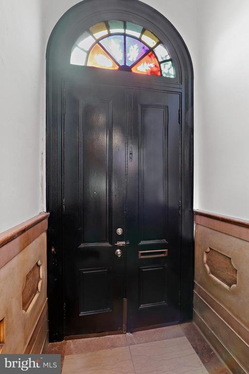 1803 Madison Ave Townhome Townhome Rental in Baltimore MD