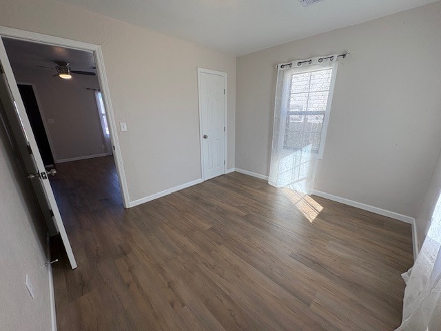 Photo - 3134 NW Ferris Ave