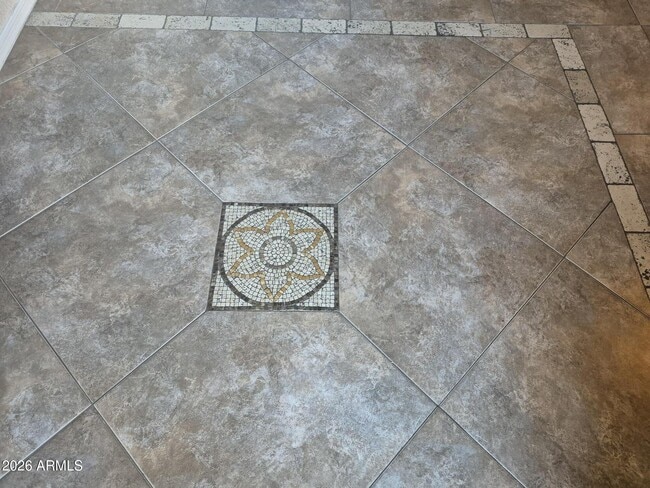 Photo - 13812 S 36th Way