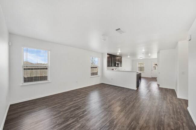 Photo - 2611 Lapwing Dr.