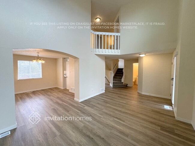 Photo - 11214 Chase Ct