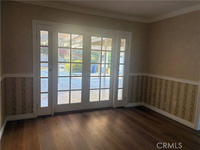 527 Rosemarie Dr