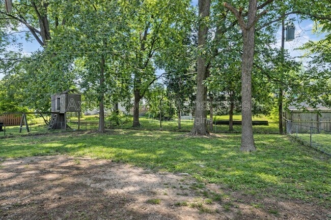 Photo - 906 Chula Dr