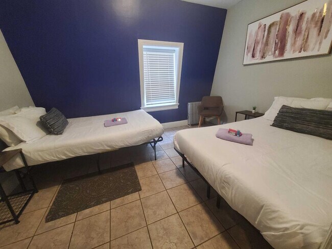 Photo - 280 Plainfield St Unidad ID1373634P