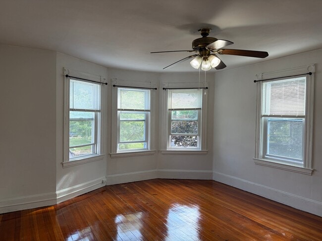 Photo - 32 Heaton Ave Unit #2