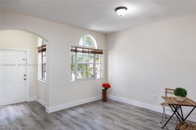 Photo - 12722 SW 49th Ct