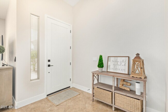 Photo - 9716 E Janice Way