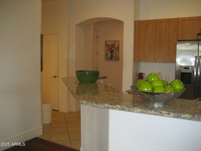 Photo - 11640 N Tatum Blvd Unit 3039