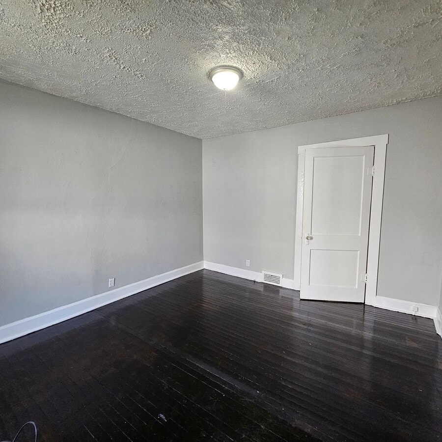 Photo - 2519 Delaware St Unit Apt # 3