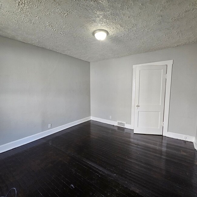 2519 Delaware St Unit # 3