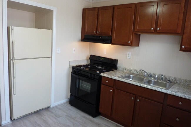 Photo - 11219 Jackson Ave Unidad Apt B