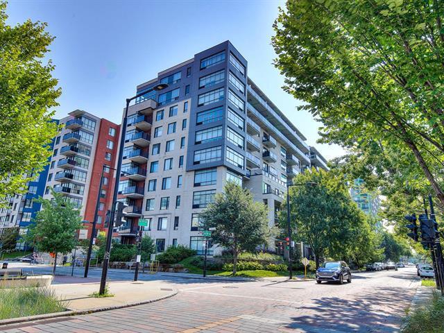 Building Photo - 7525 Av Mountain Sights Unit 908