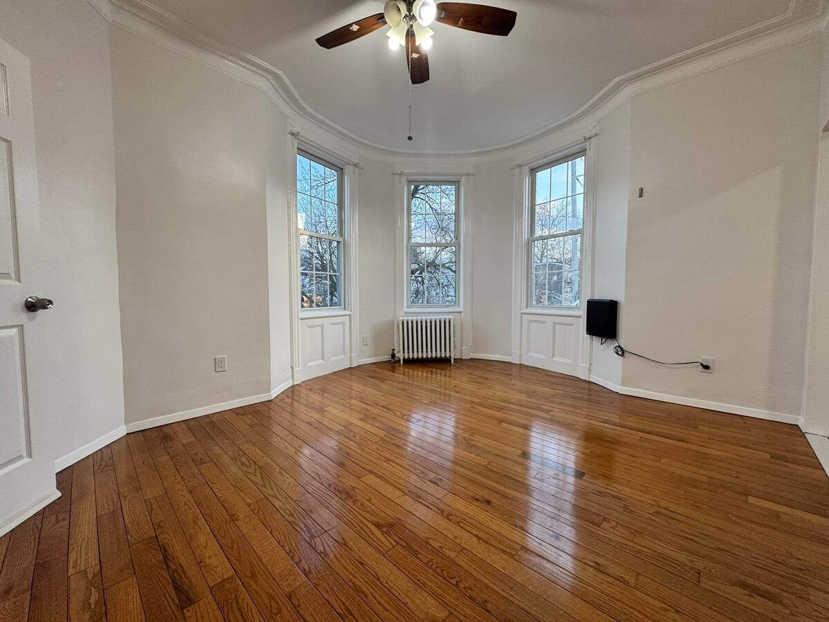 Photo - 48 Jefferson Ave Unit 2